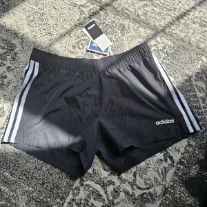 NWT Adidas shorts